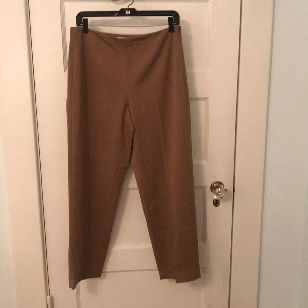 Talbots Trousers